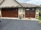 AA Garage Door LLC