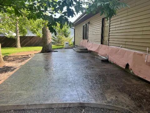 Reliable Concrete, Inc photo 1