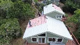 Apollo Roofing Company photo 7