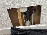 OneStop Plumbers photo 8