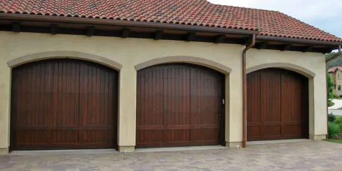 Doors on Demand photo 1