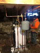 Garabedian Plumbing & Heating Inc. photo 7