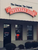 Overhead Door Company of Blue Springs photo 3