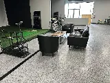 Resinous Flooring Supply Southeast