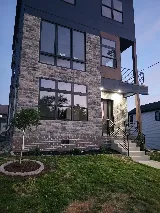 URCovered Construction photo 7