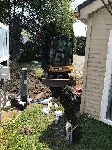 Rossi Rooter LLC photo 3
