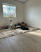 Vanguard Contracting