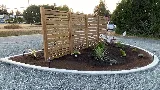 Bright Hardscape & Pools photo 3