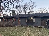 Central Minnesota Renovations