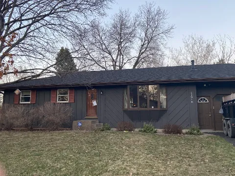 Central Minnesota Renovations photo 1
