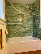 Horizons Home Renovation, Llc photo 6