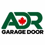 ADR Garage Door Barrie