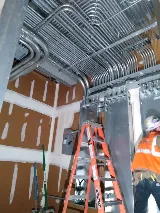 Central Electric, Inc. photo 6