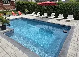 MCI Pools