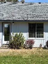 America's Window Tint & Graphics photo 5