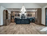 OklaHome Homebuilders and Real Estate
