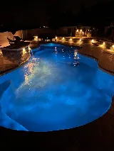 Thursday Pools LLC photo 8