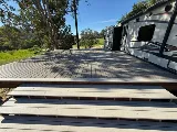 Coastal Concrete & Remodeling photo 7