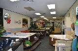 HealthMate Hot Tubs LLC photo 5