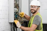 Home Electrician Pros Tacoma