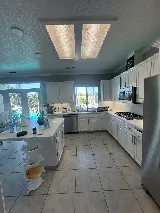 Reform Renovation photo 4