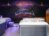 Santa Monica Hot Tubs photo 8