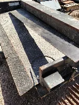 Akowski Masonry Inc photo 2
