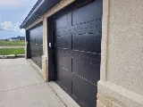 Integrity Overhead Door photo 6
