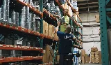 Sturm Heating & Air Conditioning photo 6