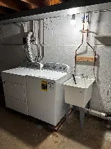 Delaware Plumbing Professionals photo 4