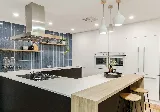 Evo Kitchen Remodeling Boston photo 7