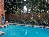 Pepe's Landscaping Designs photo 7