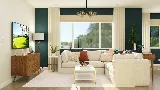 Matiz at Sunbow by Lennar Homes photo 4