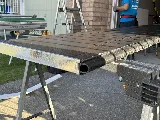 Garage Door Beasts photo 4