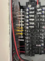 Raleigh Electric Company photo 5