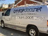 EazyLift Garage Door Company
