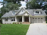 Pemberley Properties LLC photo 2