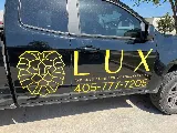 LUX Pool Services, LLC photo 5