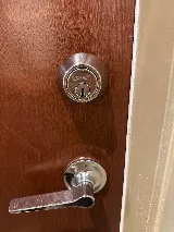 Access Locksmith Ltd. photo 2