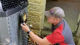 American Home Pros photo 4
