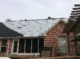 Roofing Tyler TX photo 7
