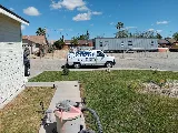 Blue Muscle Plumbing And Rooter Service photo 2