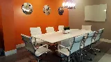Majestic Flooring & Design Centre (Nufloors Stony Plain) photo 2