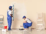 Painters Vaughan photo 6