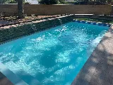 Whiteswan Pools and Spas photo 4