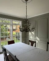 All American Painting Plus, Inc. photo 5