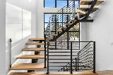 UrbanAge Homes photo 7