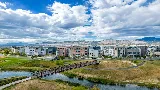 Sego Homes