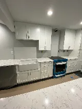 ClimateCare HVAC Services, LLC. photo 7