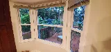 Southern Industries Home Improvements photo 7